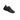 New Balance 1906R Snakeskin Thunder Brown U19062NQ product image