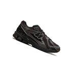 New Balance 1906R Snakeskin Thunder Brown U19062NQ product image
