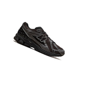 New Balance 1906R Snakeskin Thunder Brown U19062NQ product image