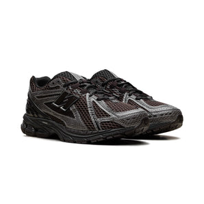 New Balance 1906R Snakeskin Thunder Brown U19062NQ product image 2