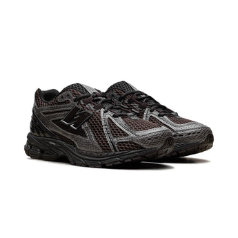 New Balance 1906R Snakeskin Thunder Brown U19062NQ product image 2