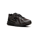 New Balance 1906R Snakeskin Thunder Brown U19062NQ product image 4