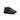 New Balance 1906R Snakeskin Thunder Brown U19062NQ product image 4