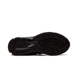 New Balance 1906R Snakeskin Thunder Brown U19062NQ product image 5