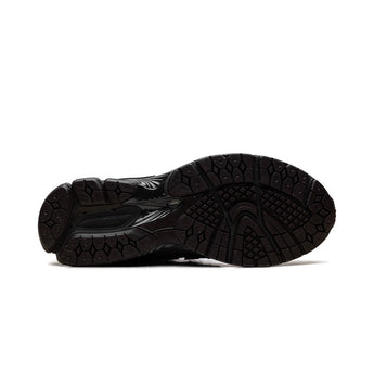 New Balance 1906R Snakeskin Thunder Brown U19062NQ product image 5