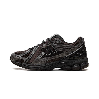 New Balance 1906R Snakeskin Thunder Brown U19062NQ product image 6