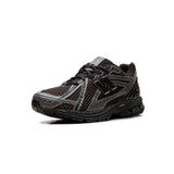 New Balance 1906R Snakeskin Thunder Brown U19062NQ product image 7