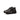 New Balance 1906R Snakeskin Thunder Brown U19062NQ product image 7