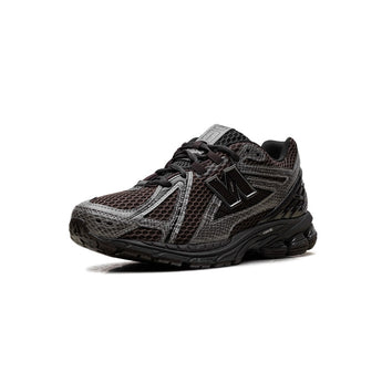 New Balance 1906R Snakeskin Thunder Brown U19062NQ product image 7