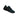 New Balance 1906R Medusa Green Black U190646S product image