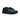 New Balance 1906R Medusa Green Black U190646S product image 2