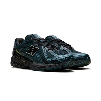 New Balance 1906R Medusa Green Black U190646S product image 2