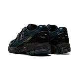 New Balance 1906R Medusa Green Black U190646S product image 3