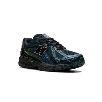 New Balance 1906R Medusa Green Black U190646S product image 4