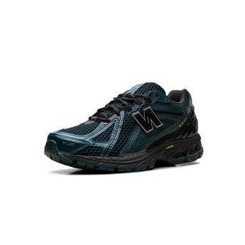 New Balance 1906R Medusa Green Black U190646S product image 7