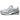 New Balance 1906 "White/Grey"