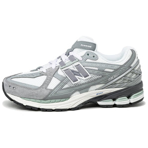 New Balance 1906 "White/Grey"