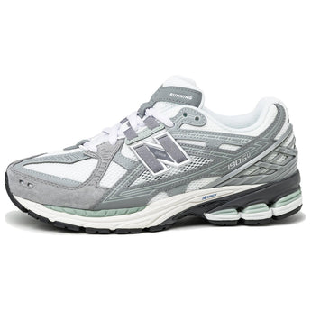 New Balance 1906 "White/Grey"