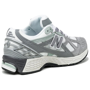 New Balance 1906 "White/Grey"