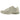 New Balance 1906R Gore-Tex Shipyard Oregano