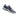 New Balance 1906R Grey Blue Metallic product image