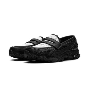 New Balance 1906L Black Angora product image 2
