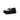 New Balance 1906L Black Angora product image 4