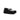 New Balance 1906L Black Angora product image 7