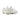 New Balance 1906A White Green product image 3