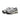 New Balance 1906L Metallic Silver product image 2