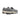 New Balance 1906L Metallic Silver product image 3