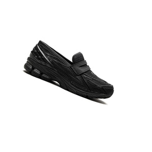 New Balance 1906L Blacktop Phantom U1906LAI product image