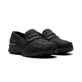 New Balance 1906L Blacktop Phantom U1906LAI product image 2