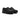 New Balance 1906L Blacktop Phantom U1906LAI product image 2