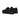 New Balance 1906L Blacktop Phantom U1906LAI product image 3