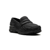 New Balance 1906L Blacktop Phantom U1906LAI product image 4