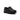 New Balance 1906L Blacktop Phantom U1906LAI product image 4