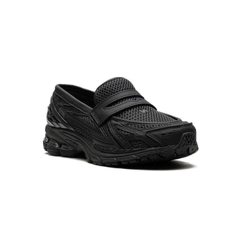 New Balance 1906L Blacktop Phantom U1906LAI product image 4