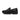 New Balance 1906L Blacktop Phantom U1906LAI product image 6