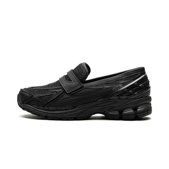 New Balance 1906L Blacktop Phantom U1906LAI product image 6