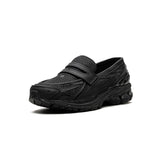 New Balance 1906L Blacktop Phantom U1906LAI product image 7