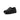 New Balance 1906L Blacktop Phantom U1906LAI product image 7