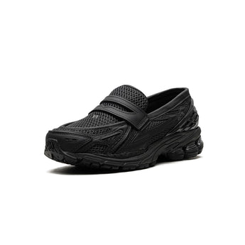 New Balance 1906L Blacktop Phantom U1906LAI product image 7
