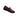 New Balance 1906L Red Croc product image