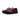 New Balance 1906L Red Croc product image 2