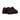 New Balance 1906L Red Croc product image 3