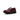 New Balance 1906L Red Croc product image 4