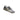 New Balance 1906U Raincloud Magnet product image