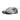 New Balance 1906U Raincloud Magnet product image 2