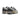 New Balance 1906U Raincloud Magnet product image 3